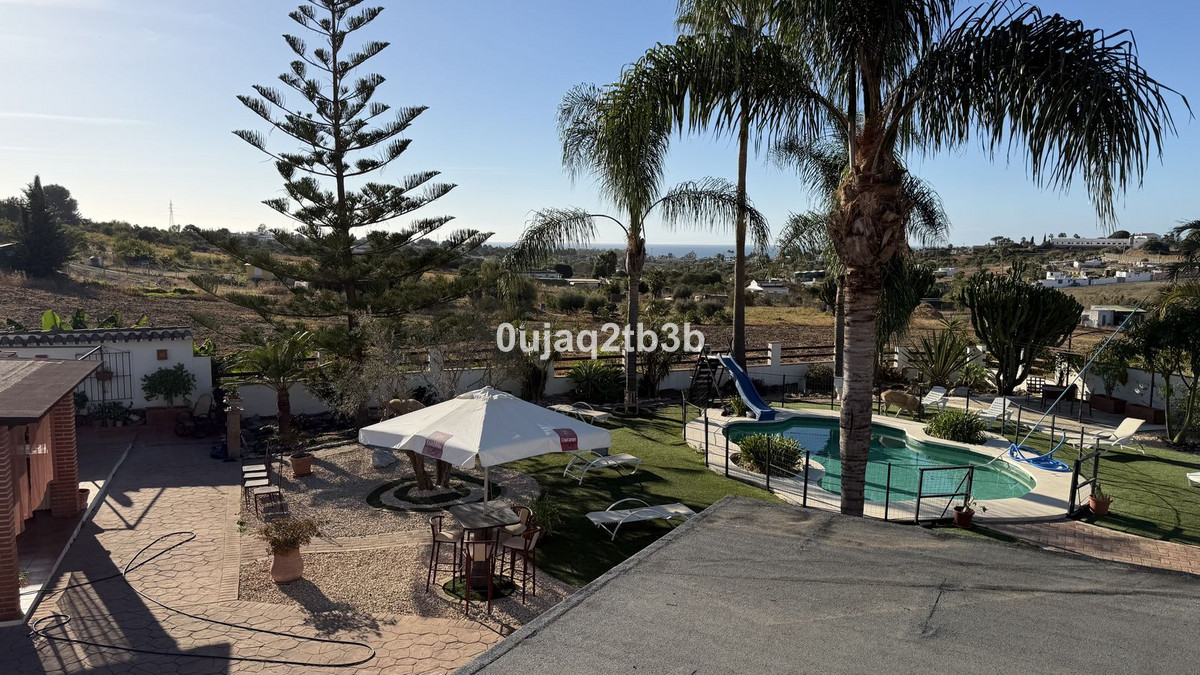 Estepona