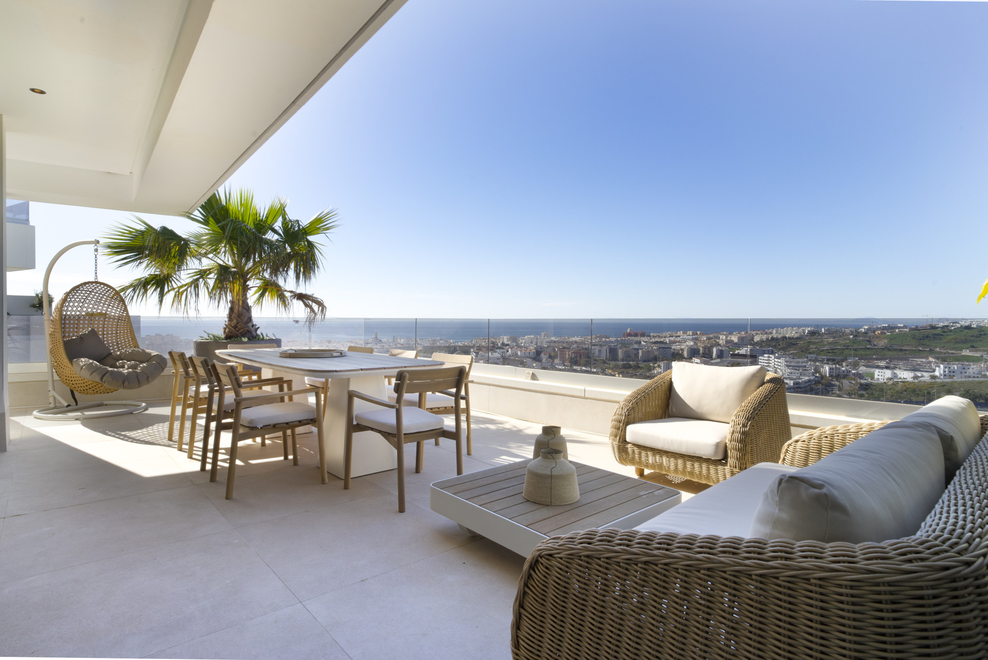 Estepona