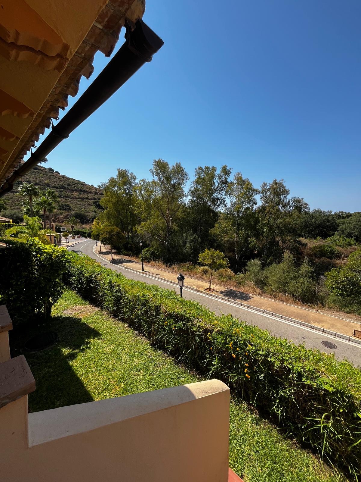 Elviria, Marbella