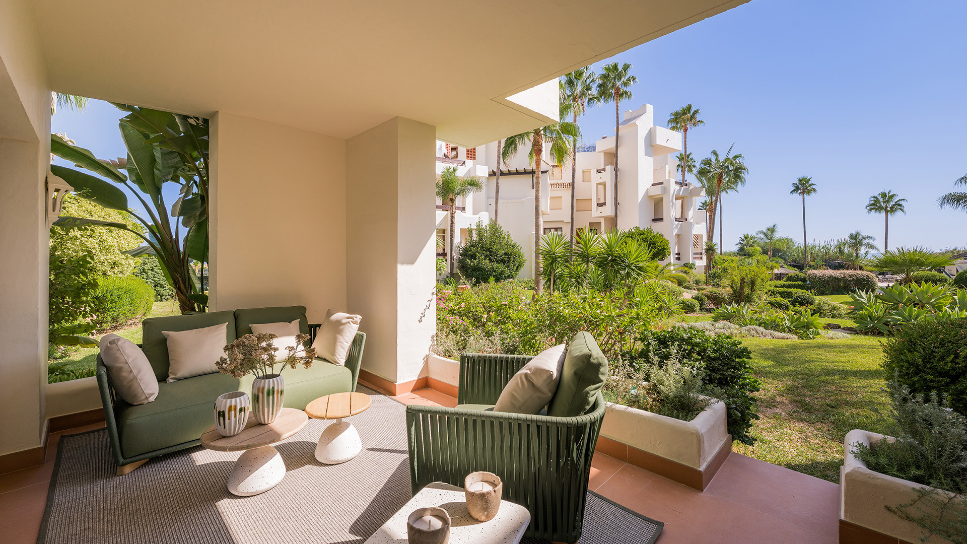 Estepona