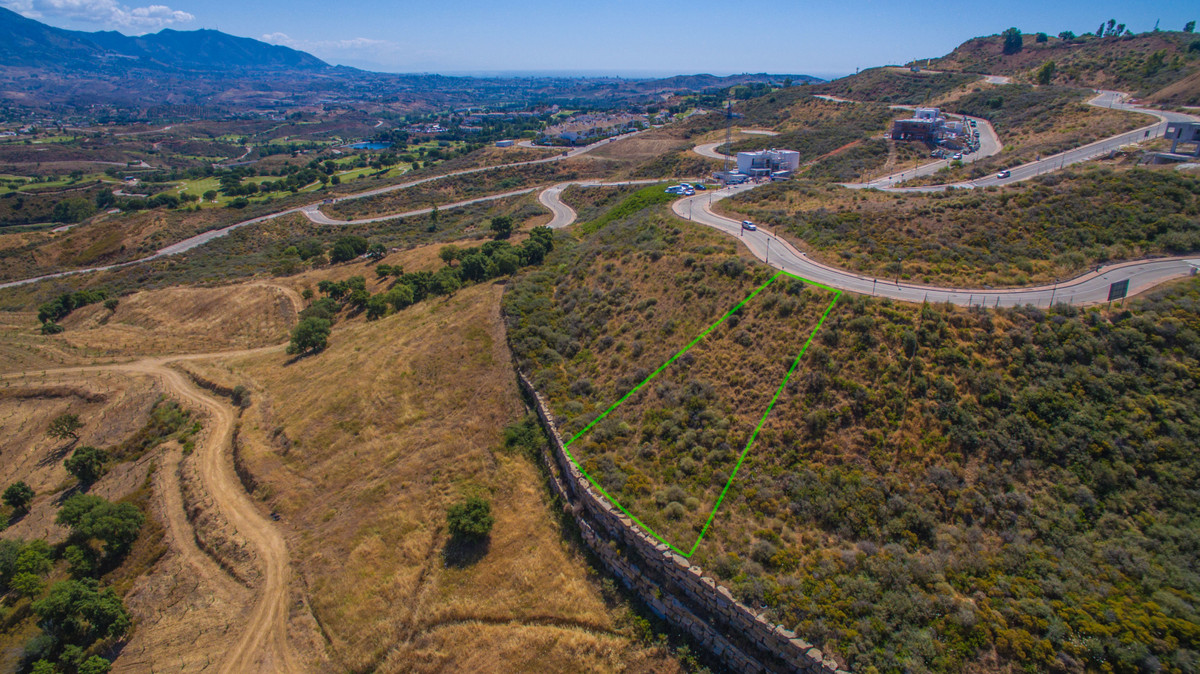 Mijas