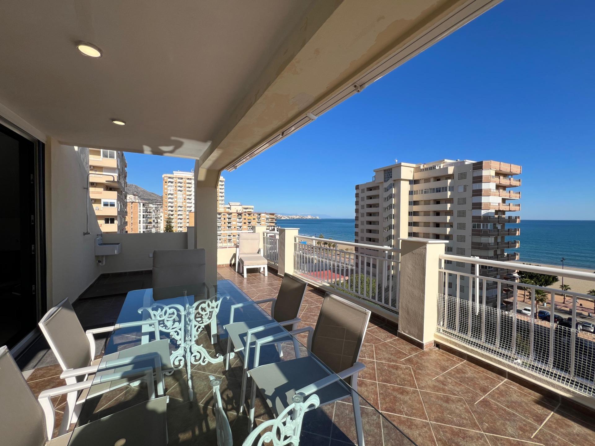 Fuengirola