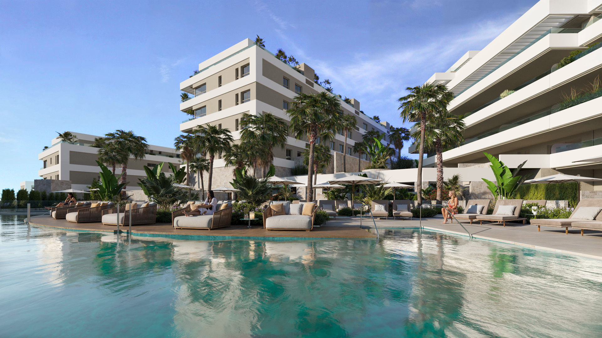 Marbella