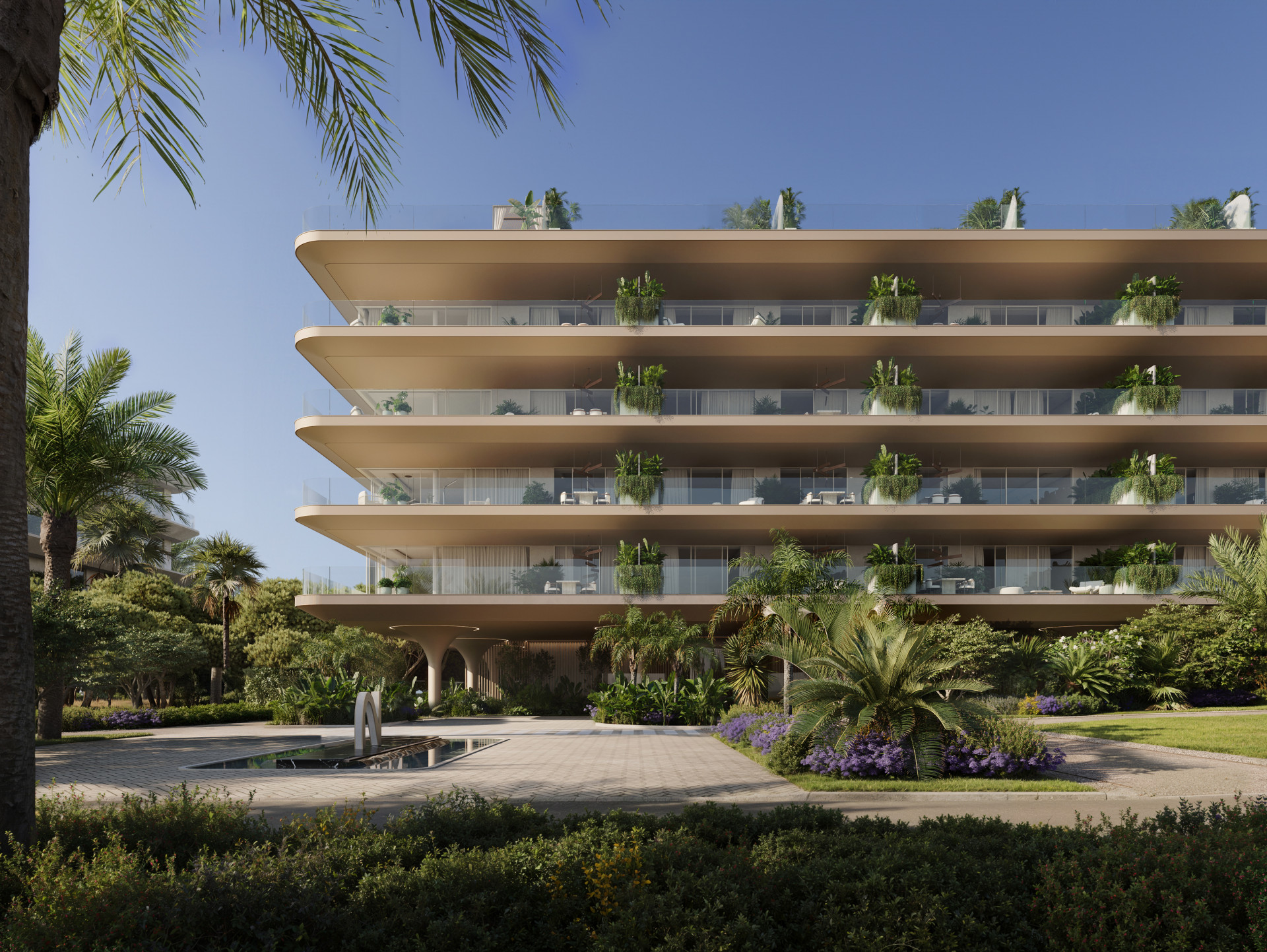 Estepona