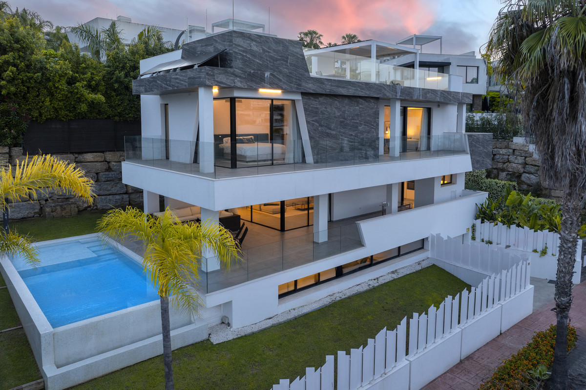 Estepona