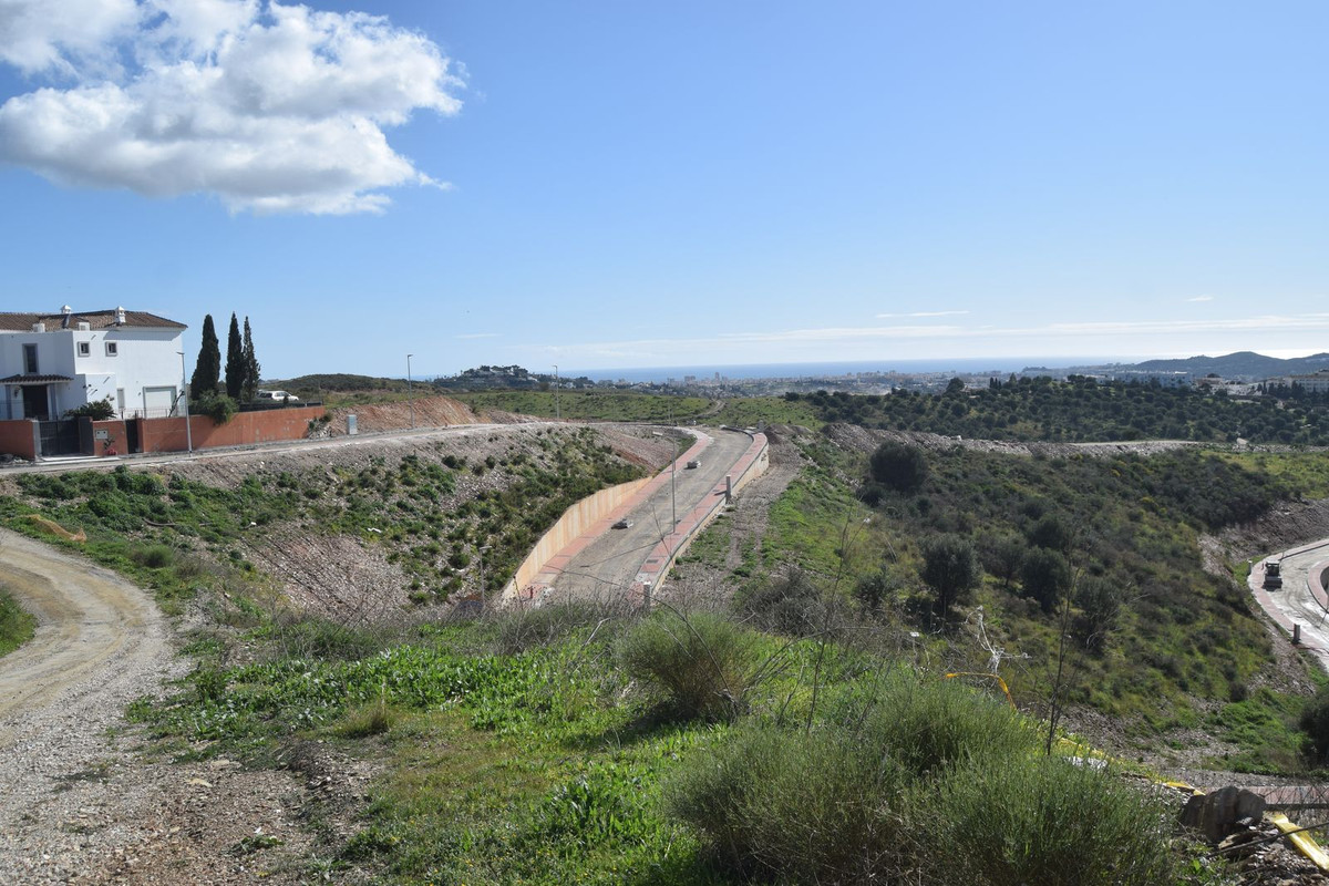 Mijas Golf