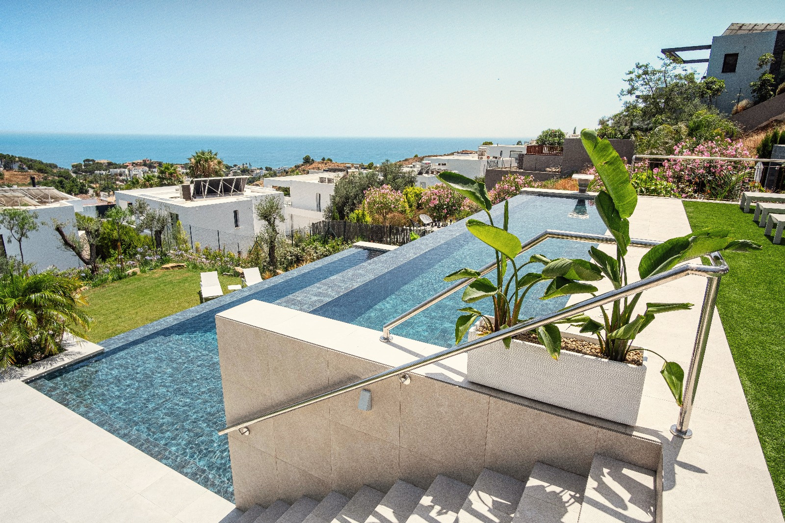 Mijas