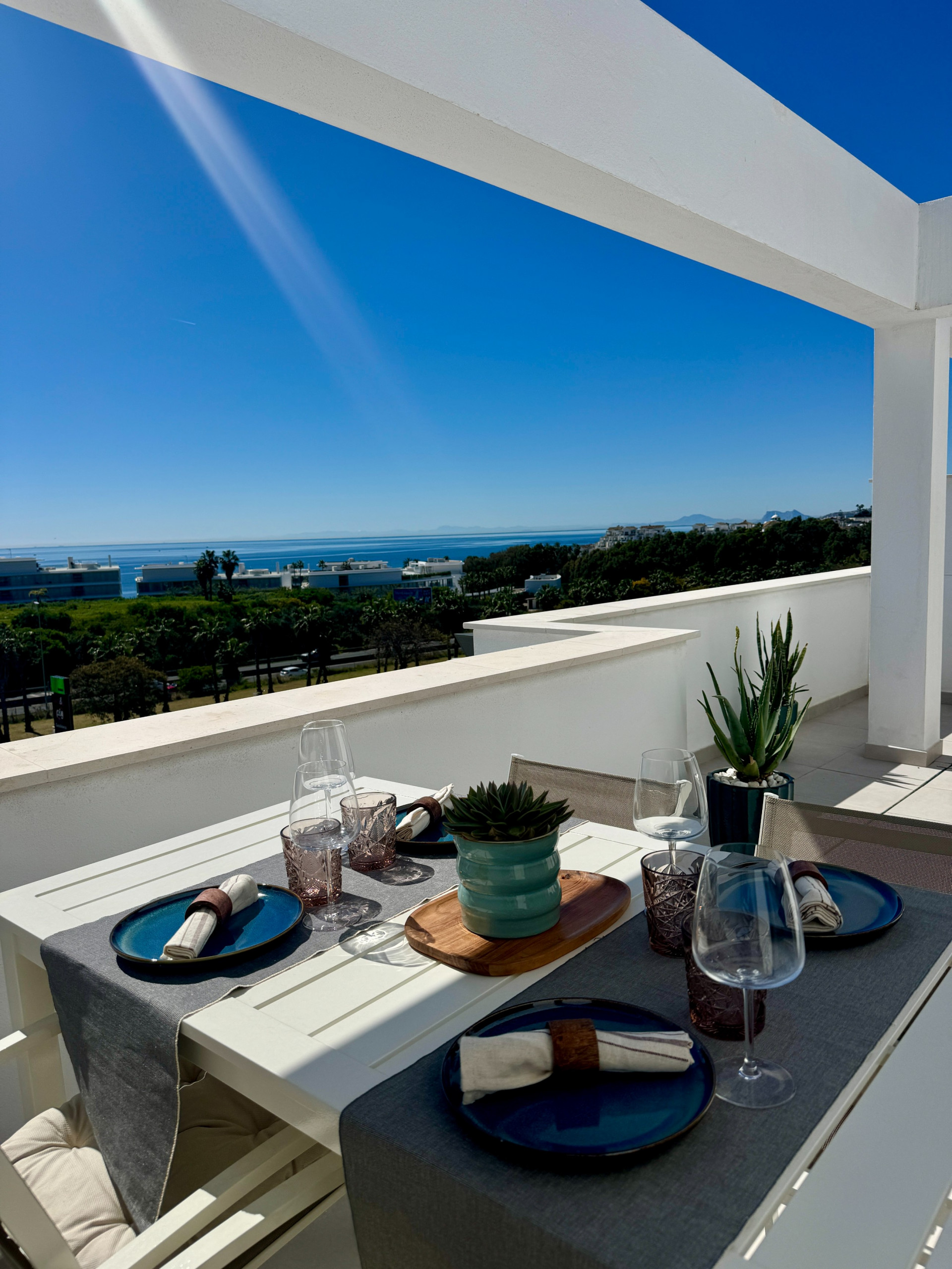 Estepona