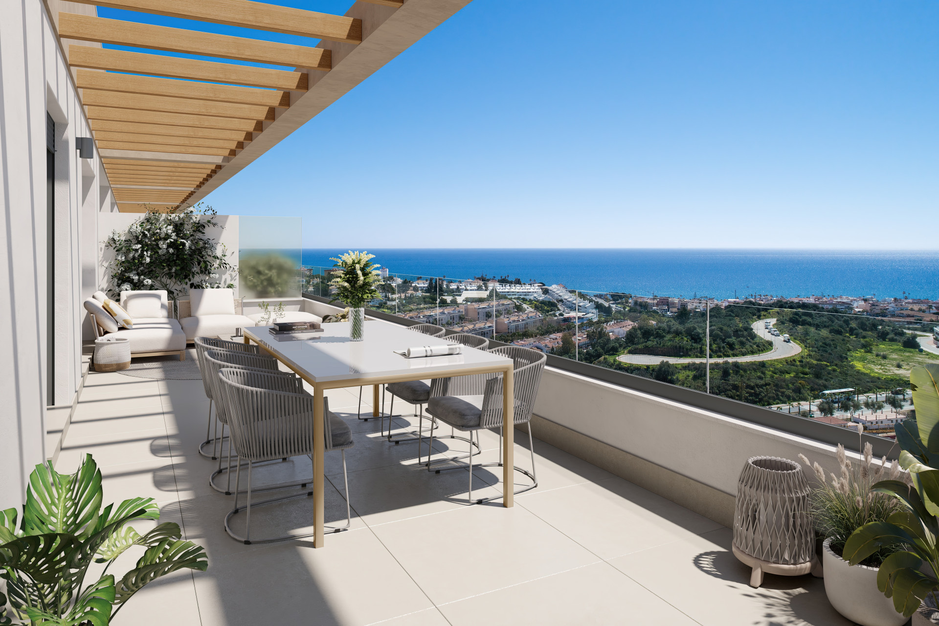 Marbella