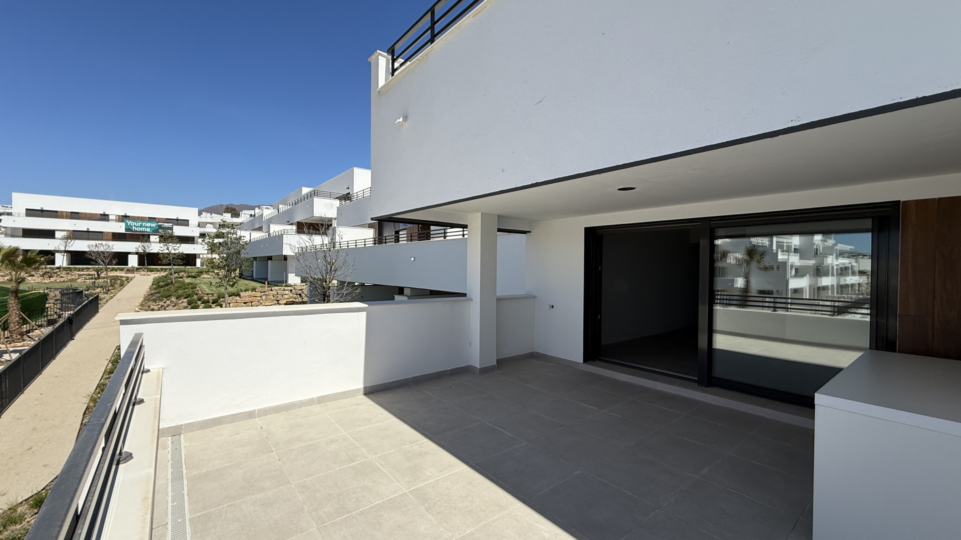 Estepona