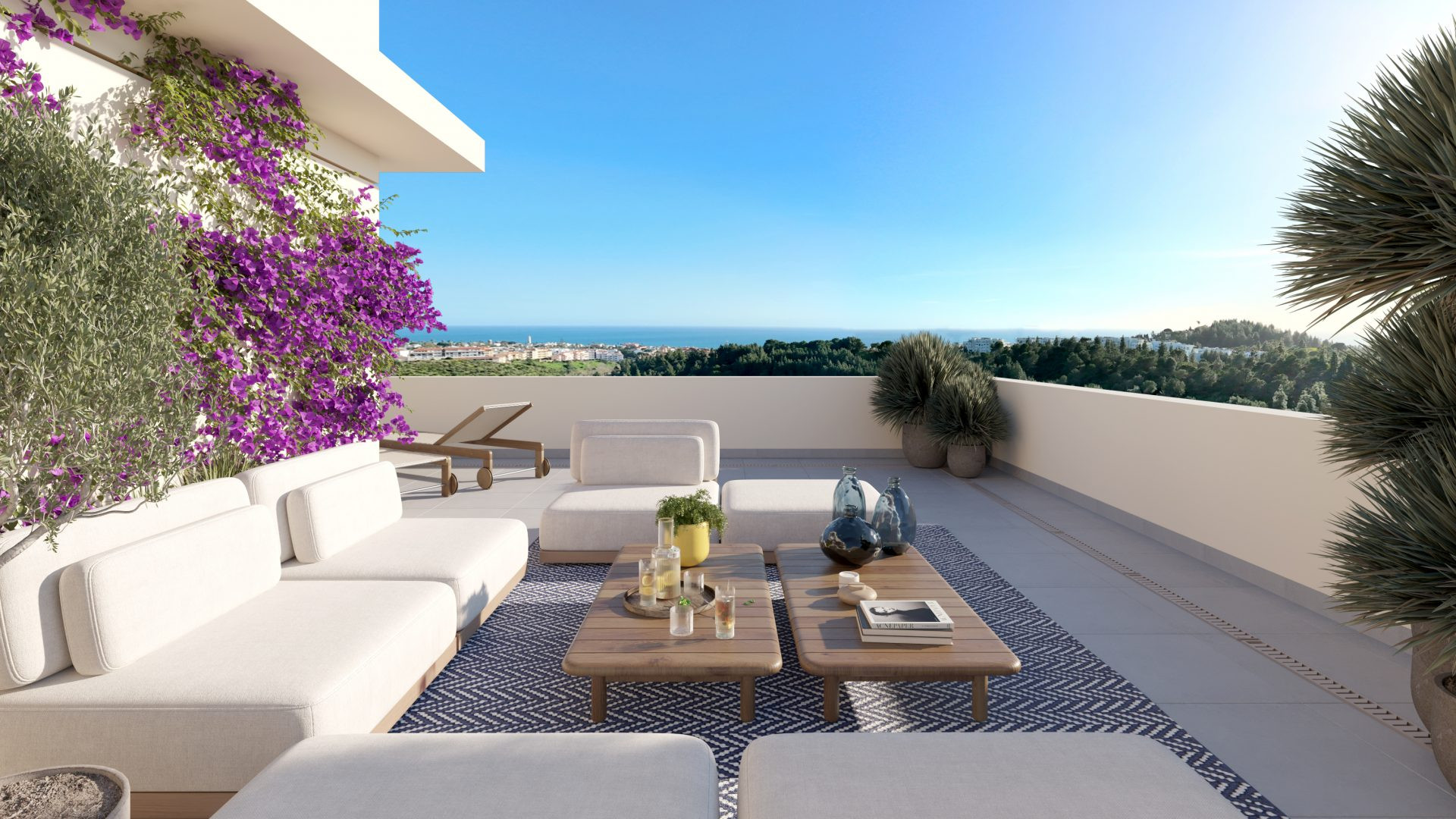 Marbella
