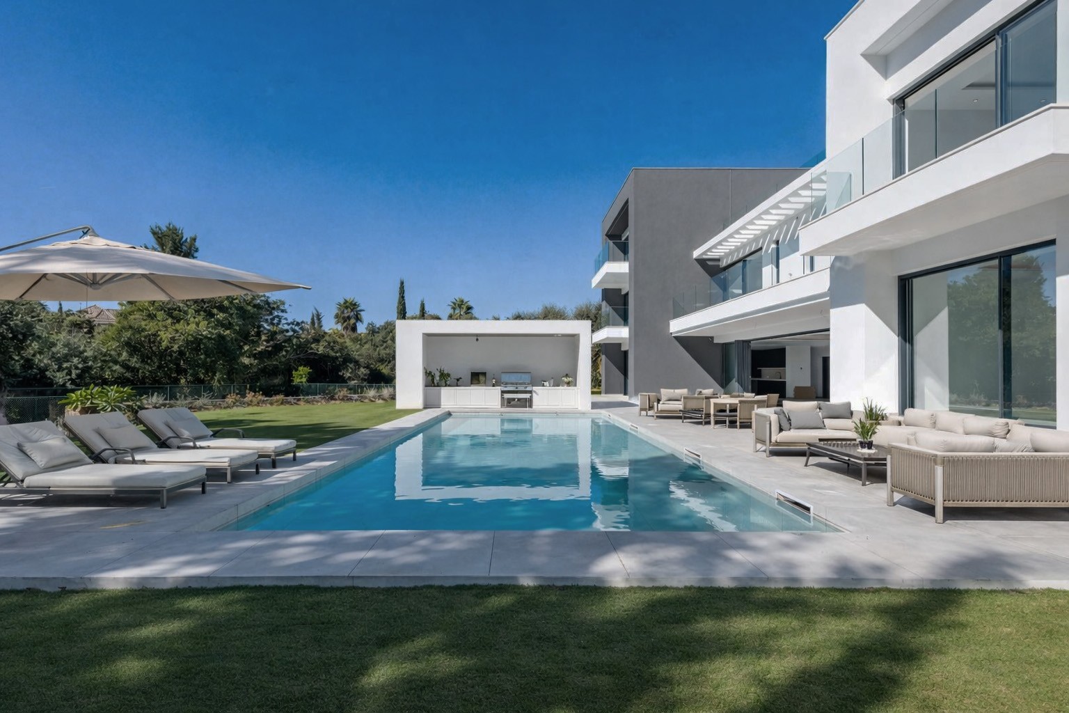 Sotogrande