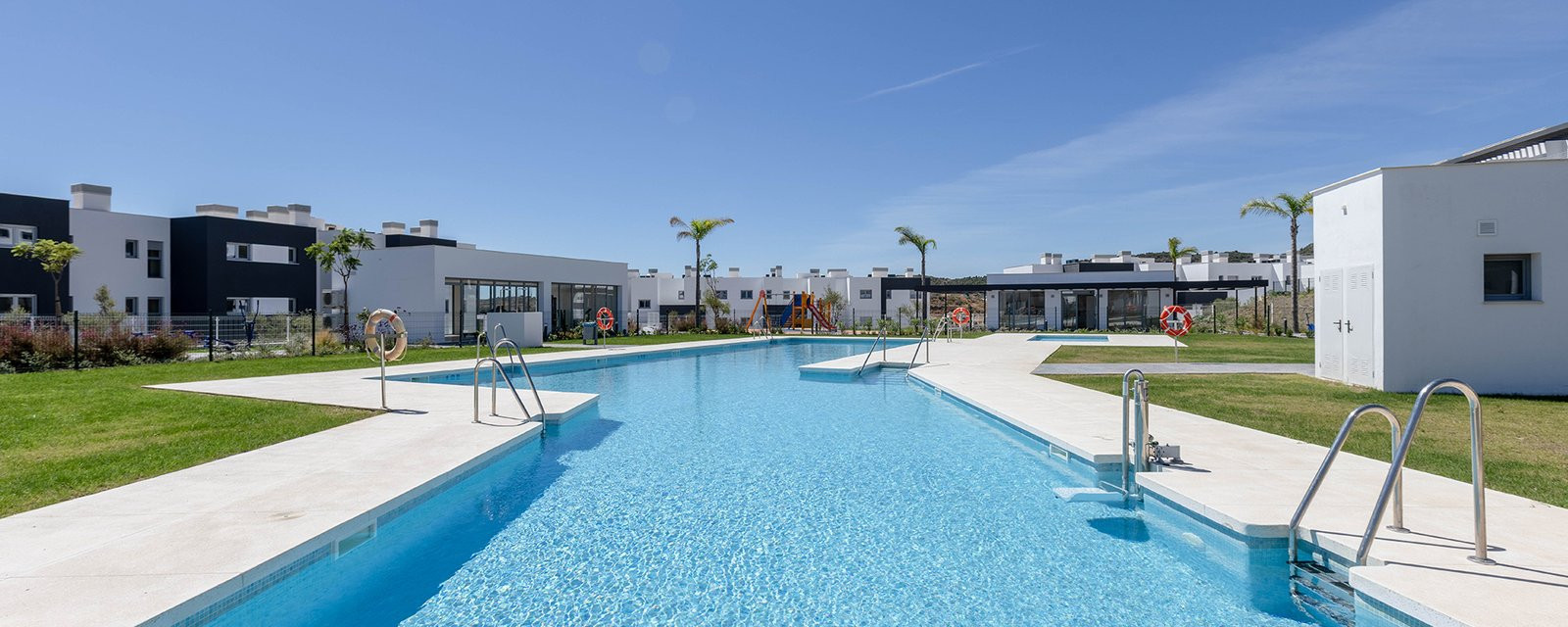 Estepona