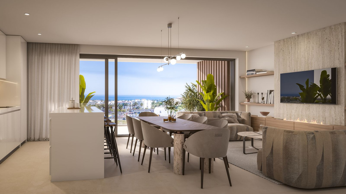 Marbella