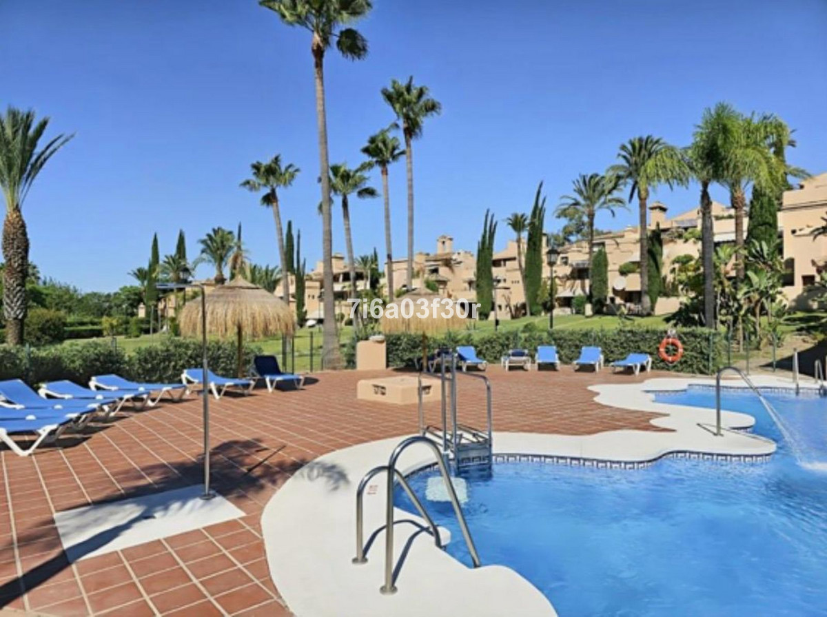 Estepona