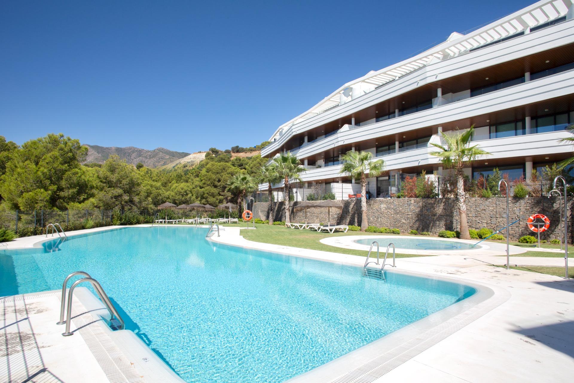Fuengirola