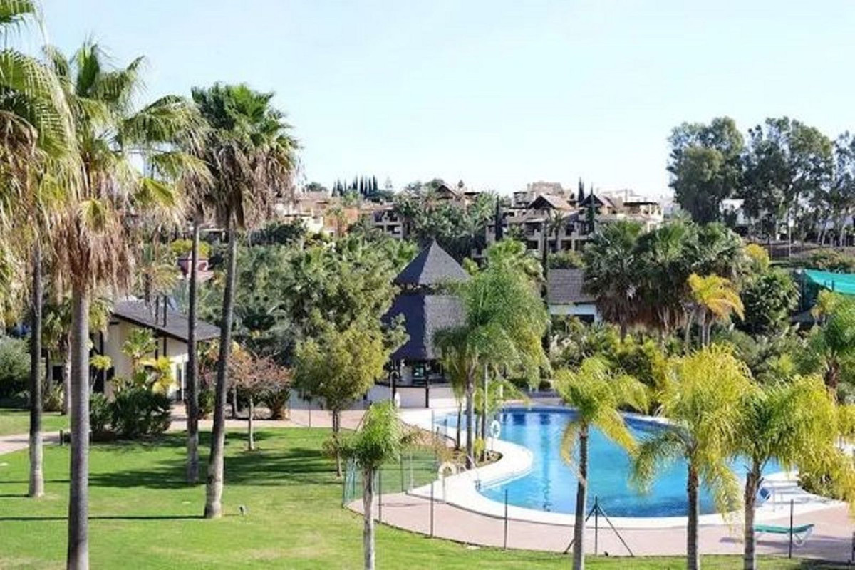 Estepona