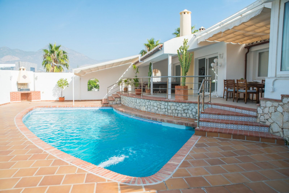 Benalmádena