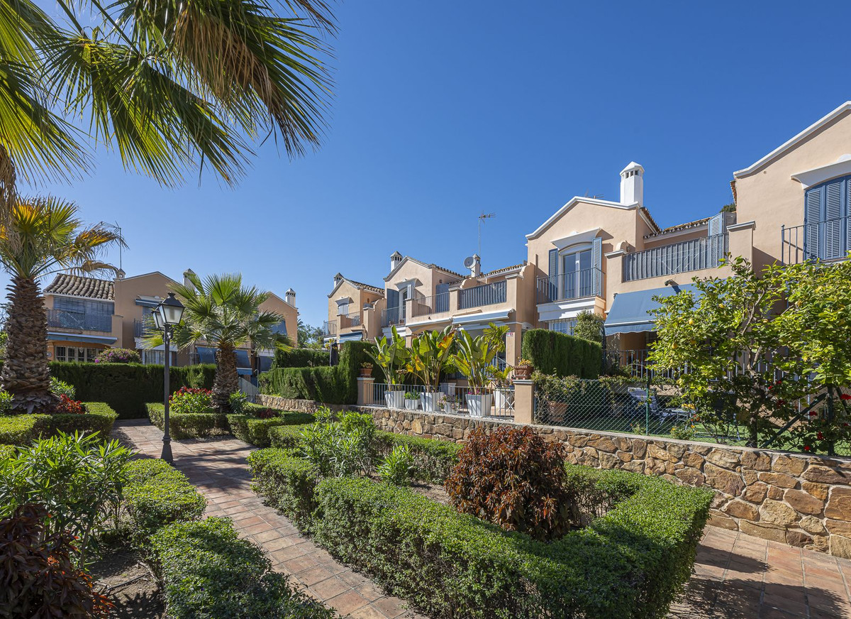 Marbella