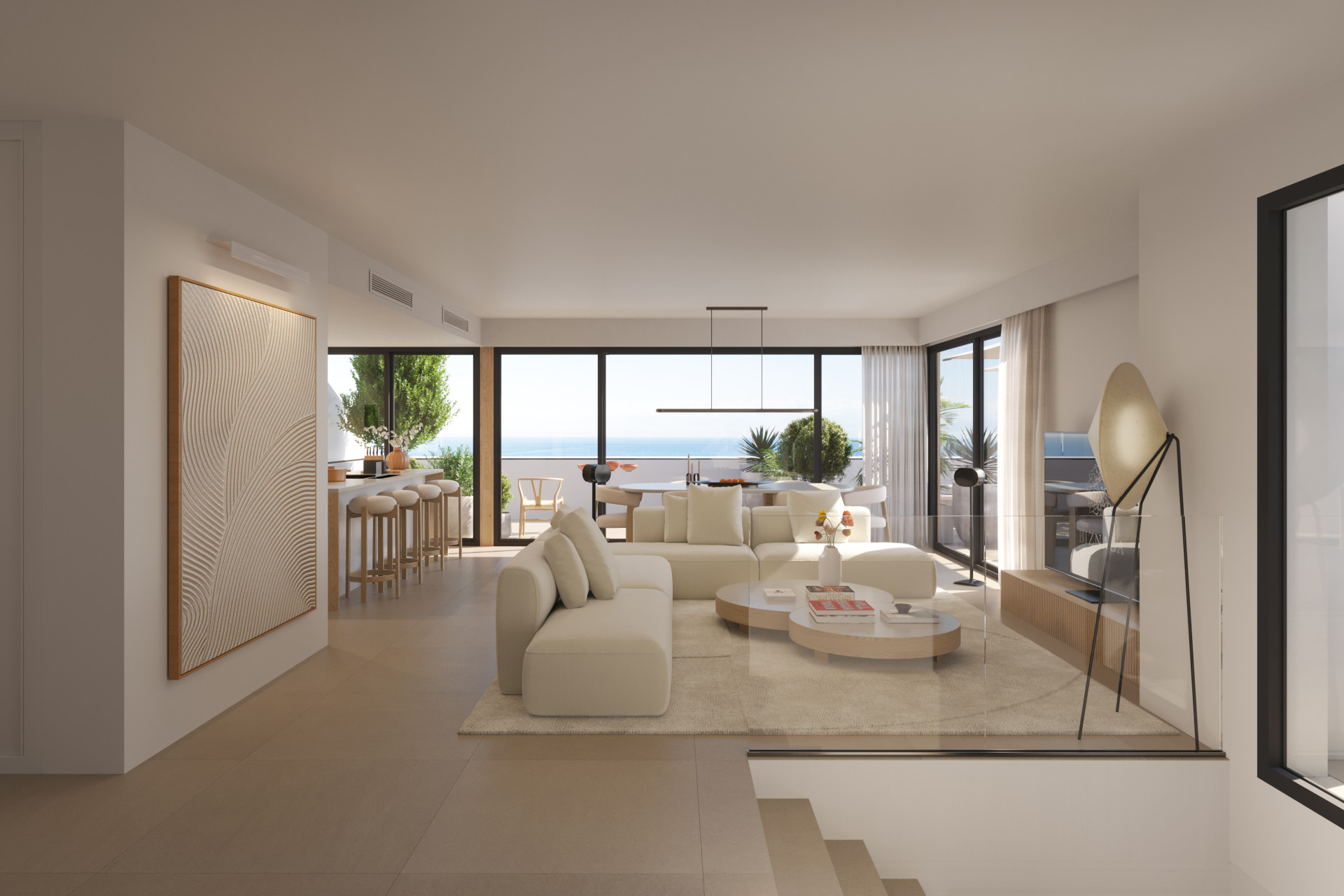 Fuengirola