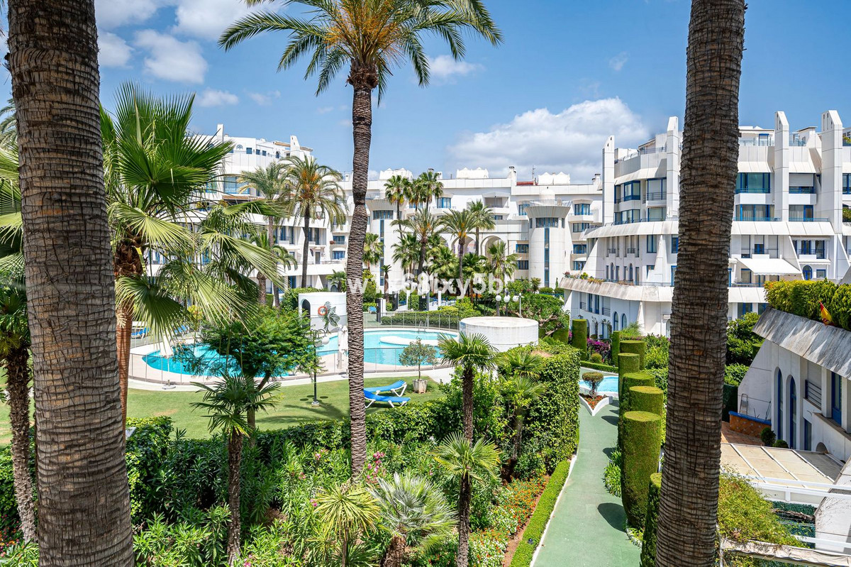 Marbella