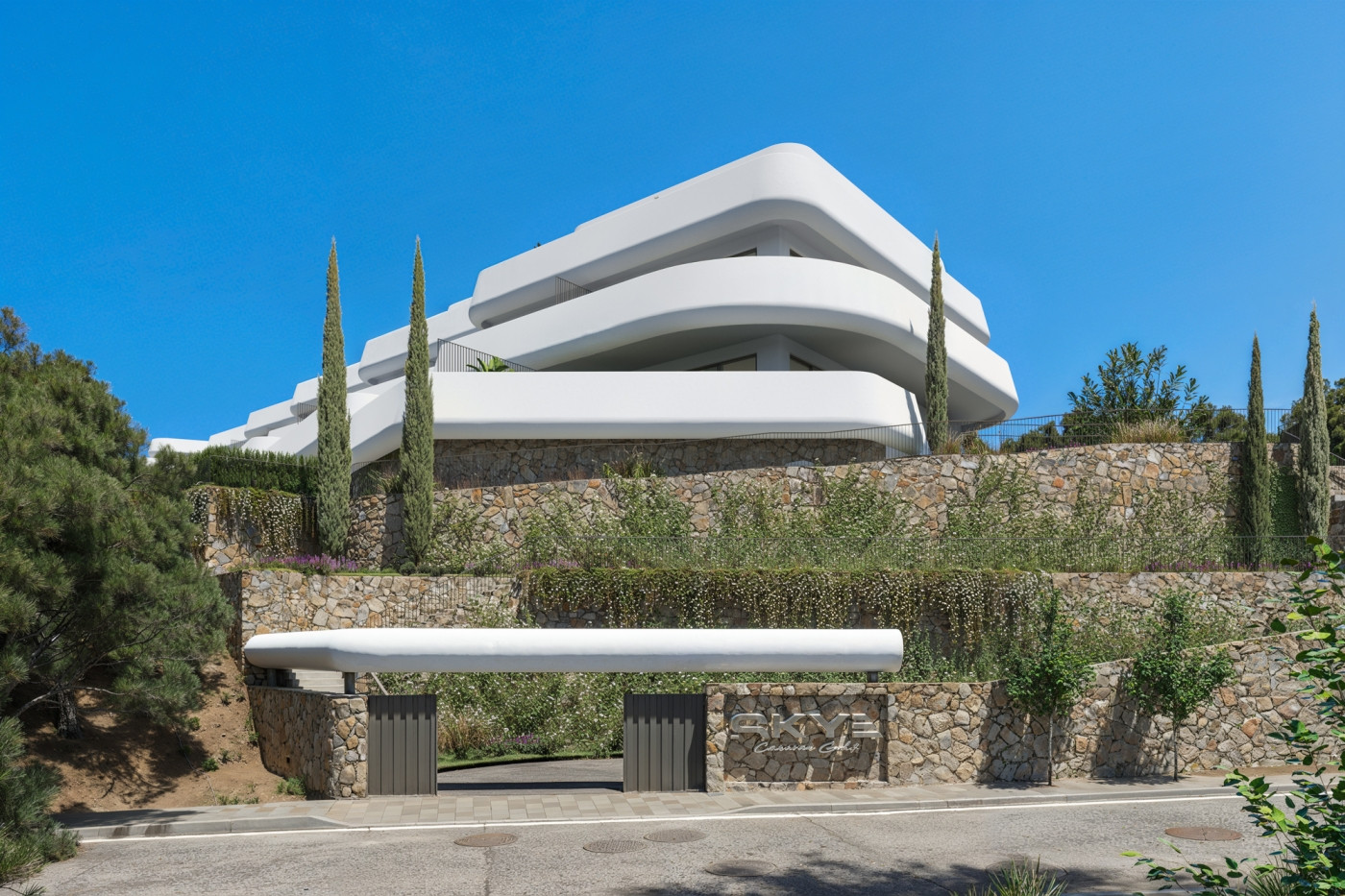 Casares