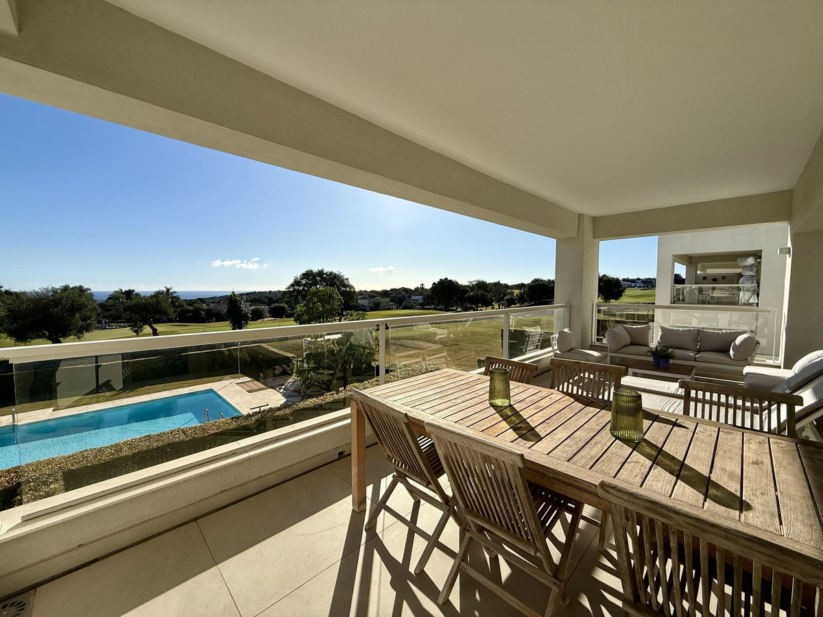 Sotogrande