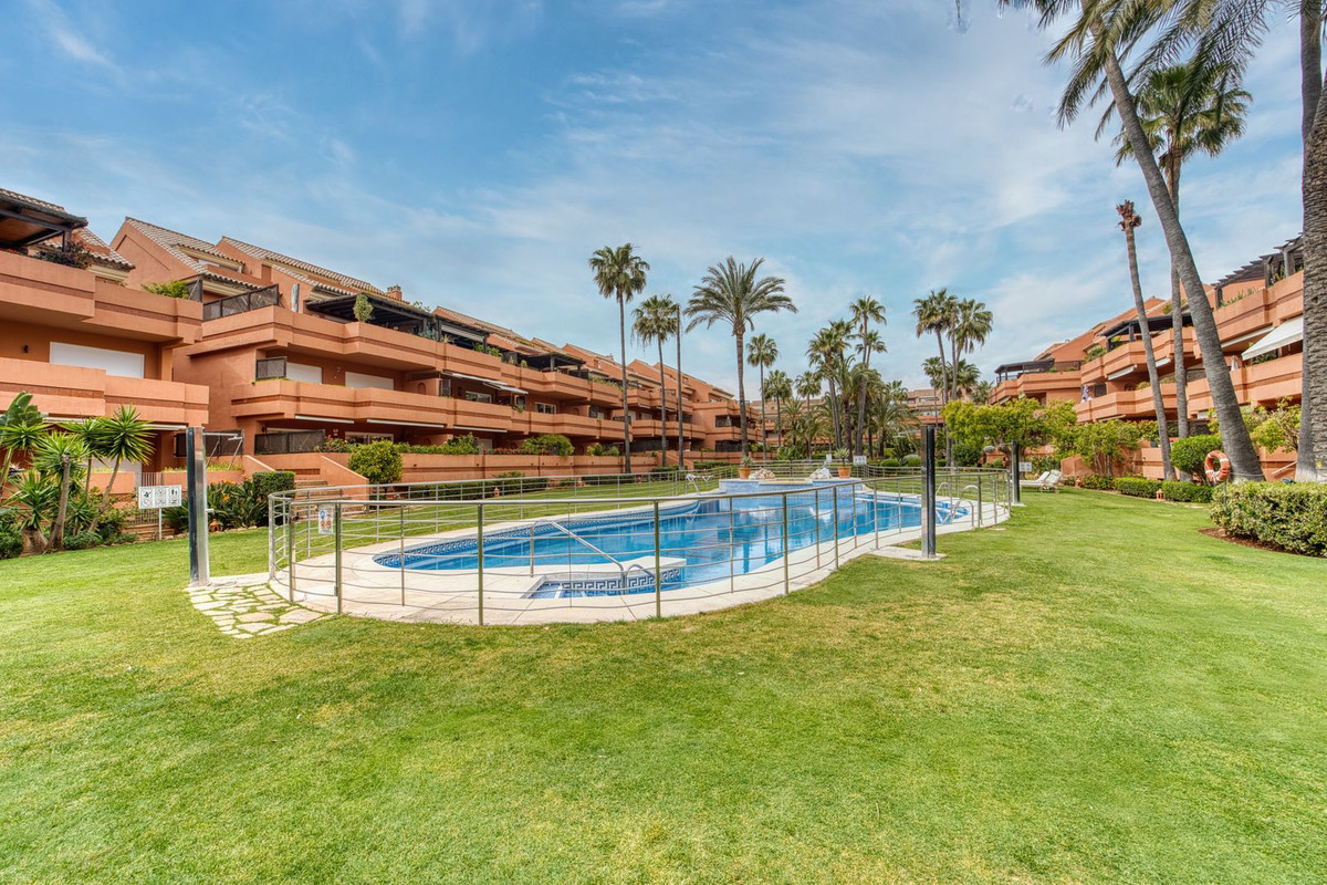 Marbella