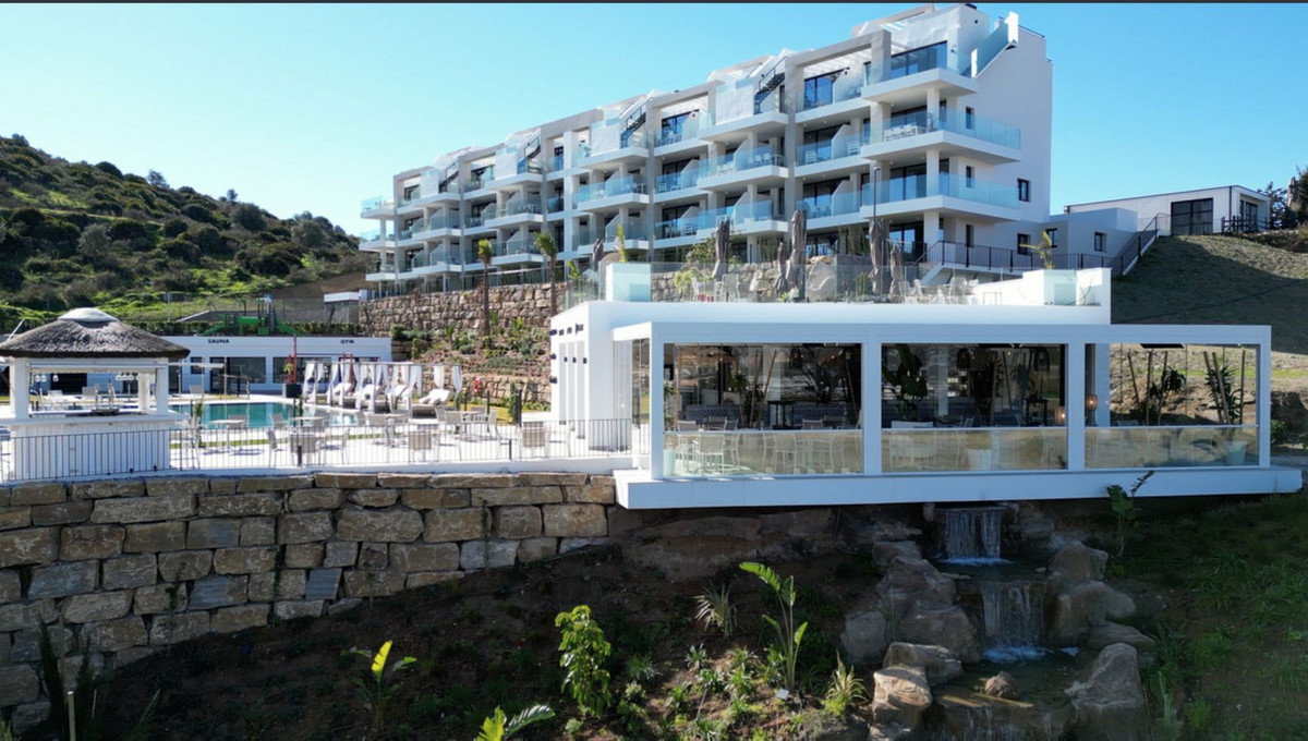 Mijas