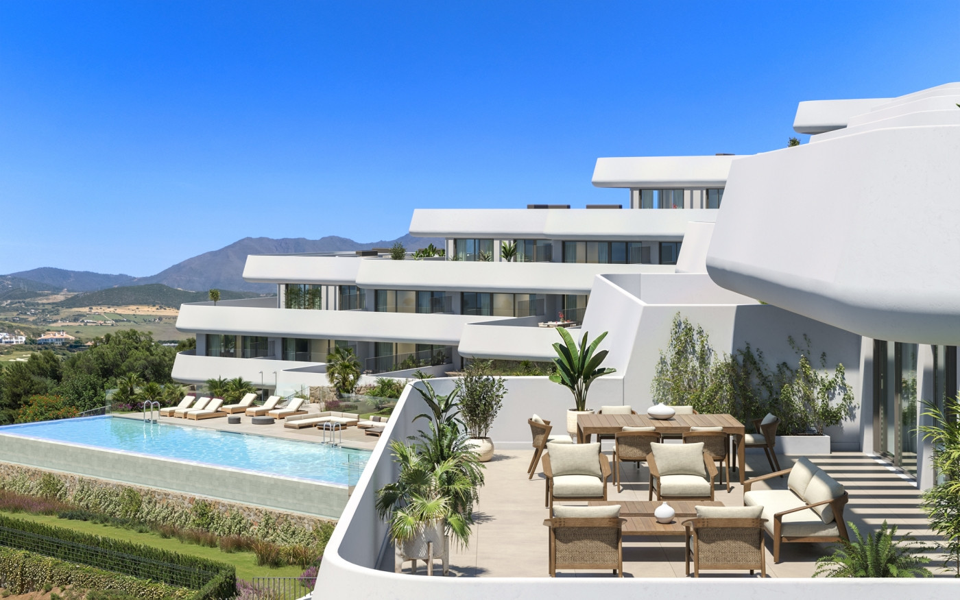 Casares