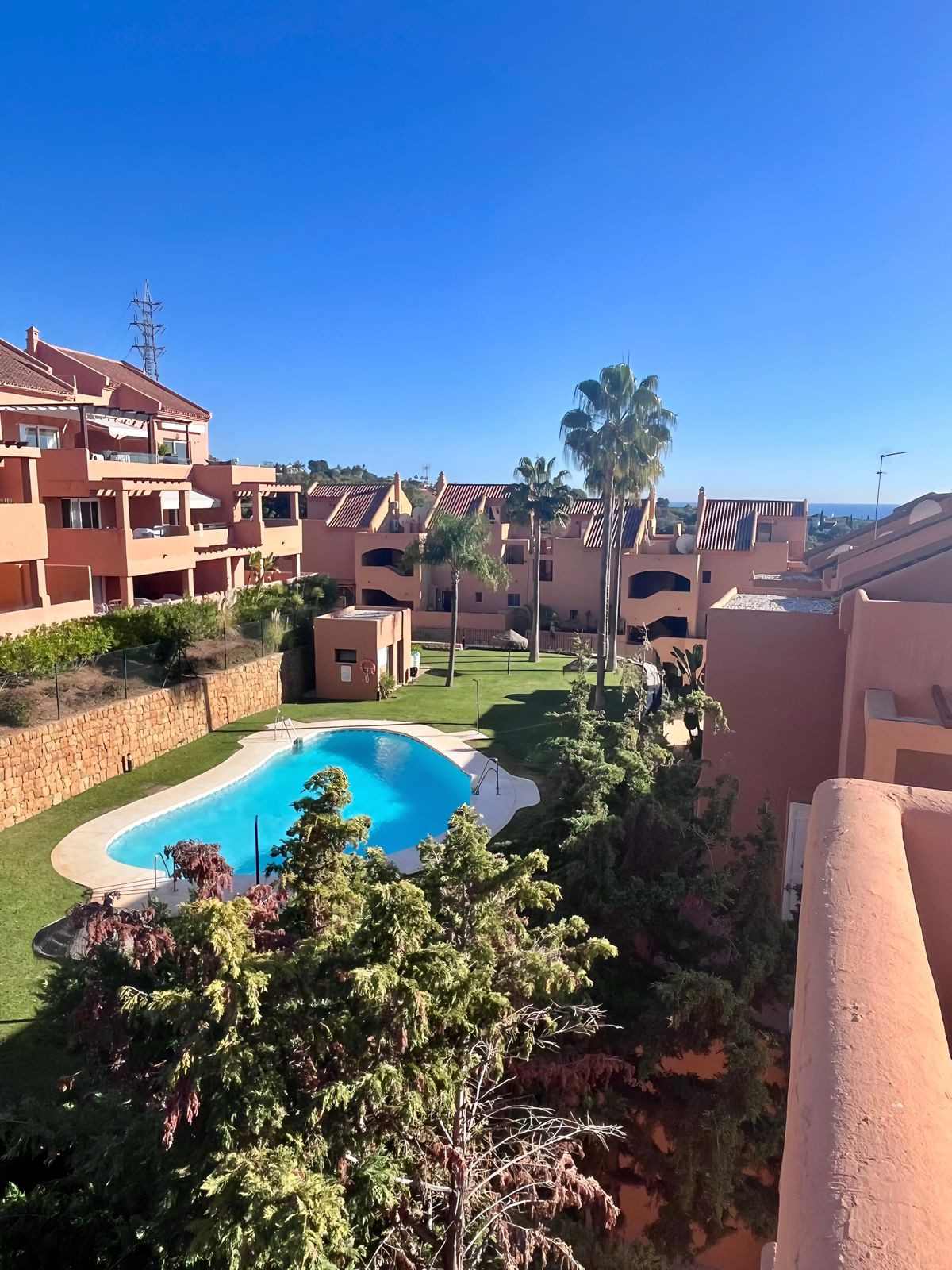 Elviria, Marbella
