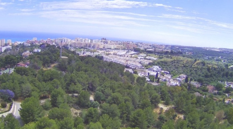 Torremolinos